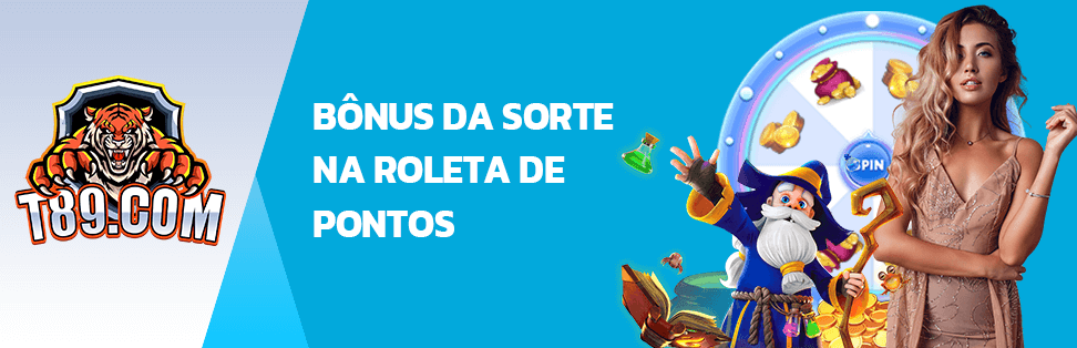 jogo de aposta virgínia